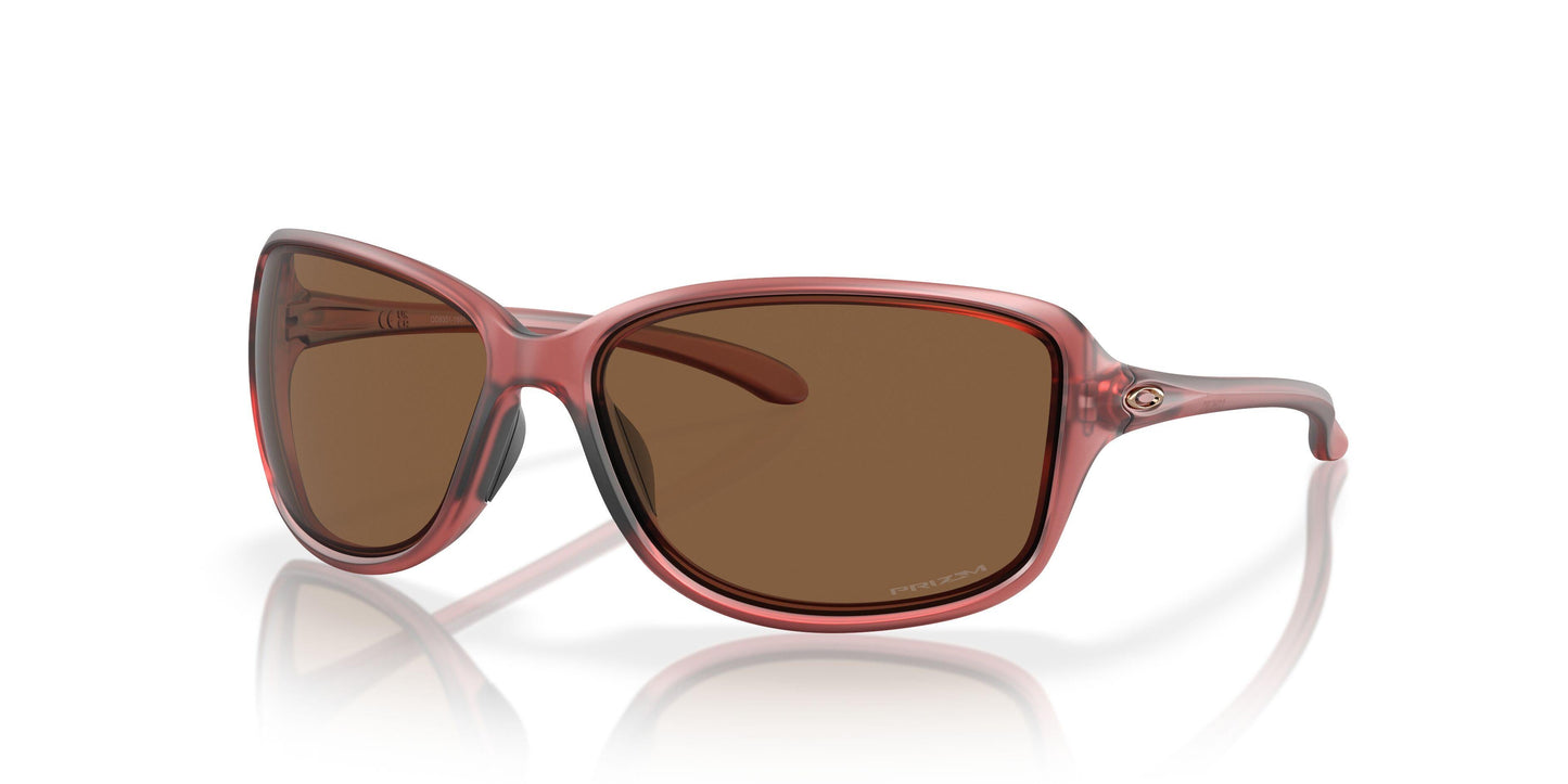 Oakley Cohort 9301 Sunglasses