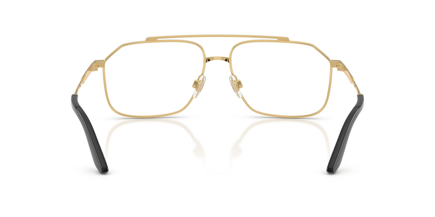Dolse & Gabana  1364 Eyeglasses