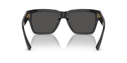 Dolse & Gabana  4431F Sunglasses