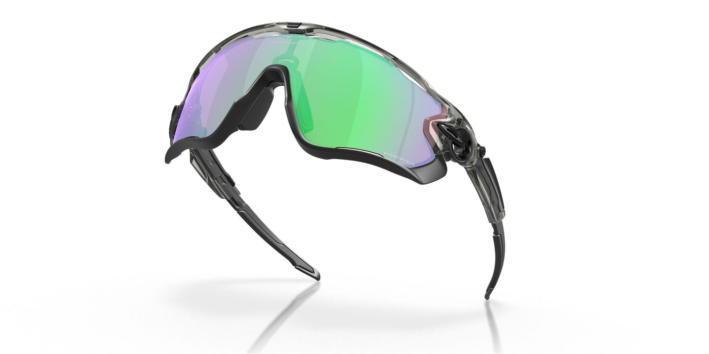 Oakley Jawbreaker 9290 Sunglasses