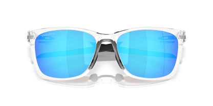 Oakley Paracord 9506D Sunglasses