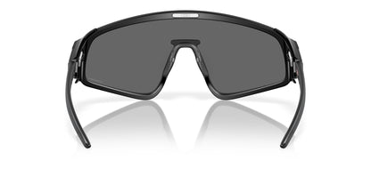 Oakley Latch Panel 9404 Sunglasses