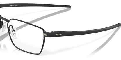 Oakley Sway Bar 5078 Eyeglasses