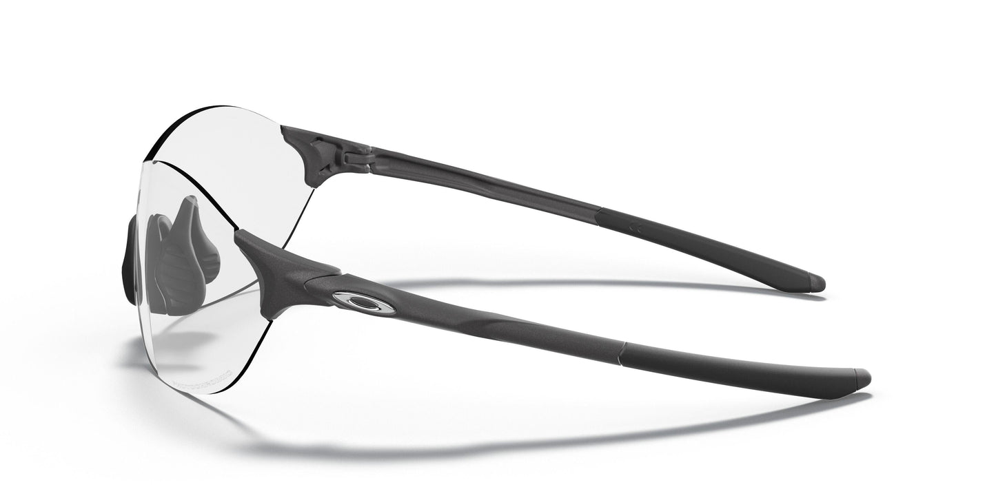 Oakley Evzero Swift 9410 Sunglasses