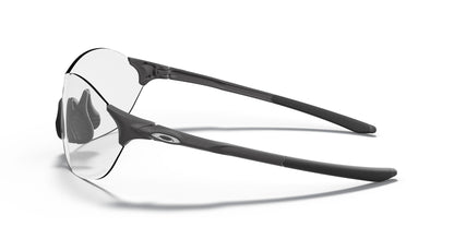Oakley Evzero Swift 9410 Sunglasses