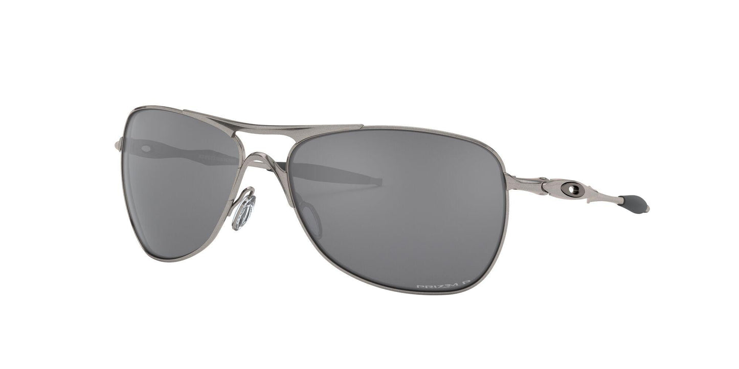 Oakley Crosshair 4060 Sunglasses