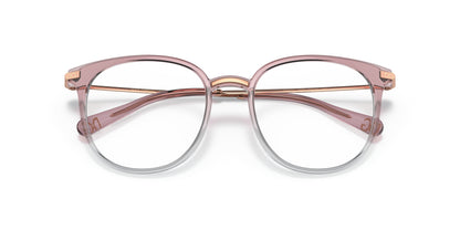 Dolse & Gabana  5071 Eyeglasses
