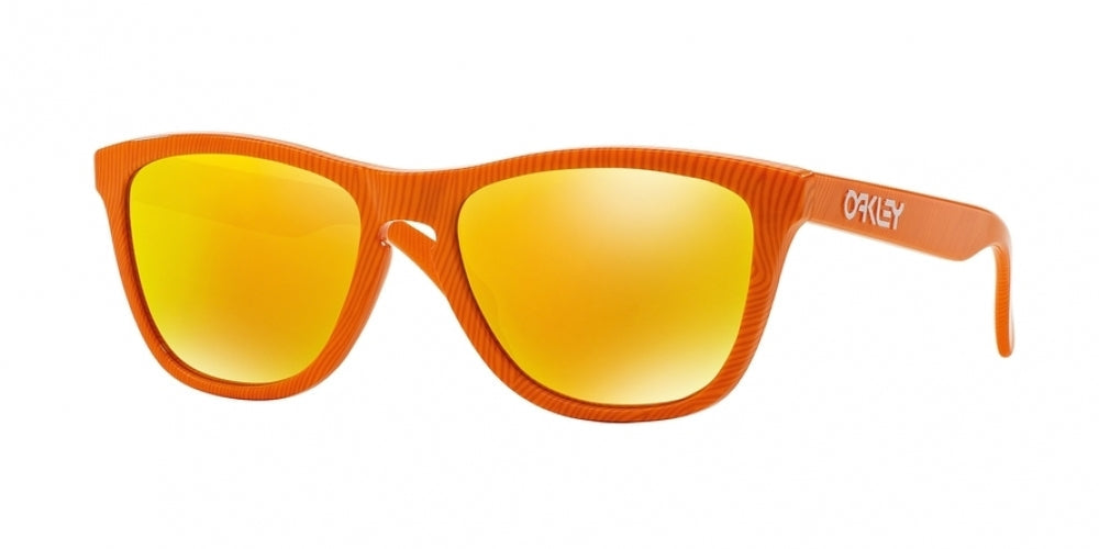 Oakley Frogskins 9013 Sunglasses