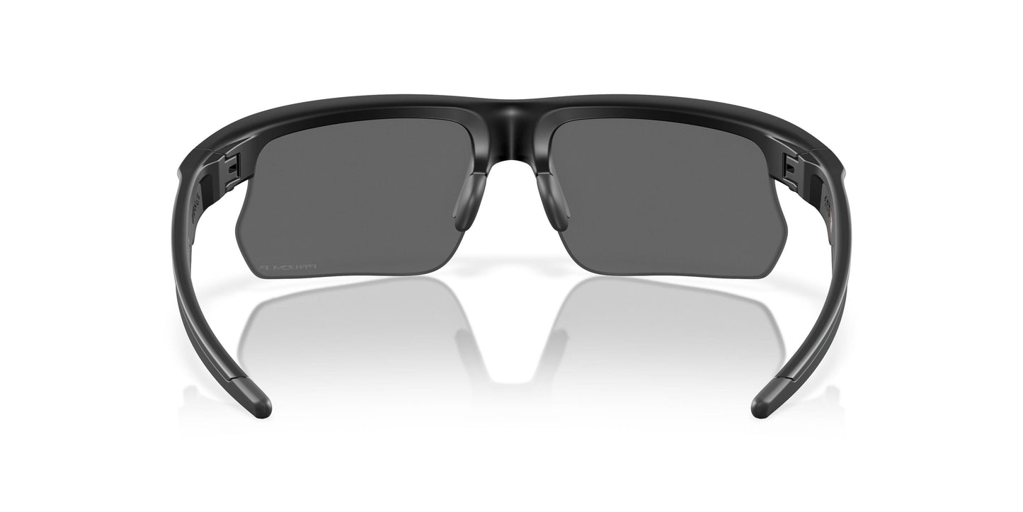 Oakley Bisphaera 9400 Sunglasses