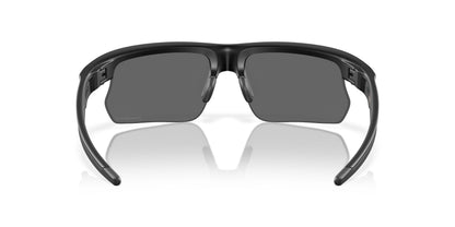 Oakley Bisphaera 9400 Sunglasses