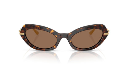 Dolse & Gabana  4473 Sunglasses
