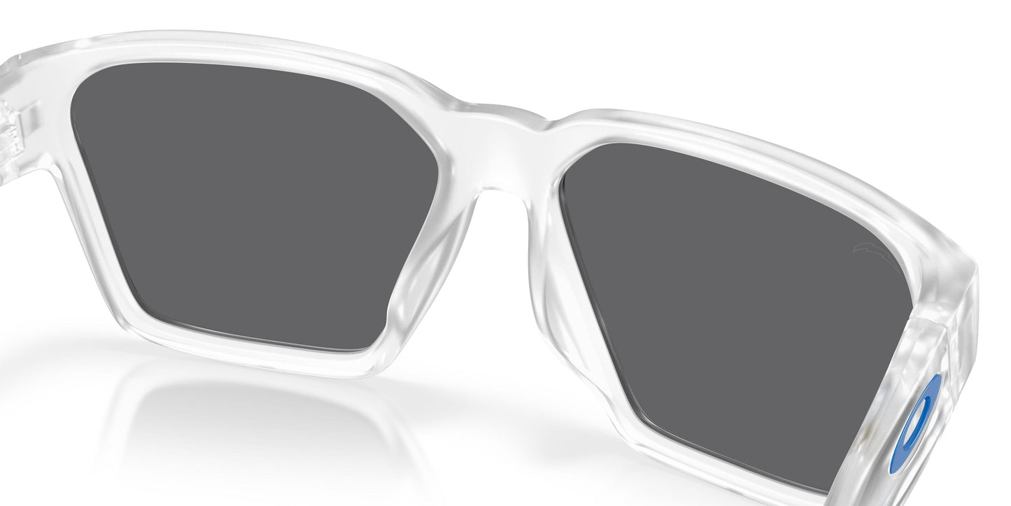 Oakley Briza 9497 Sunglasses