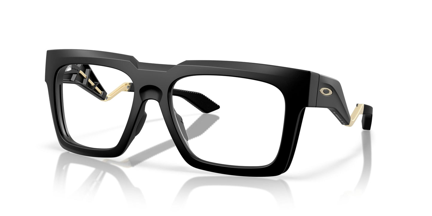 Oakley Enigma Ink 8190 Eyeglasses