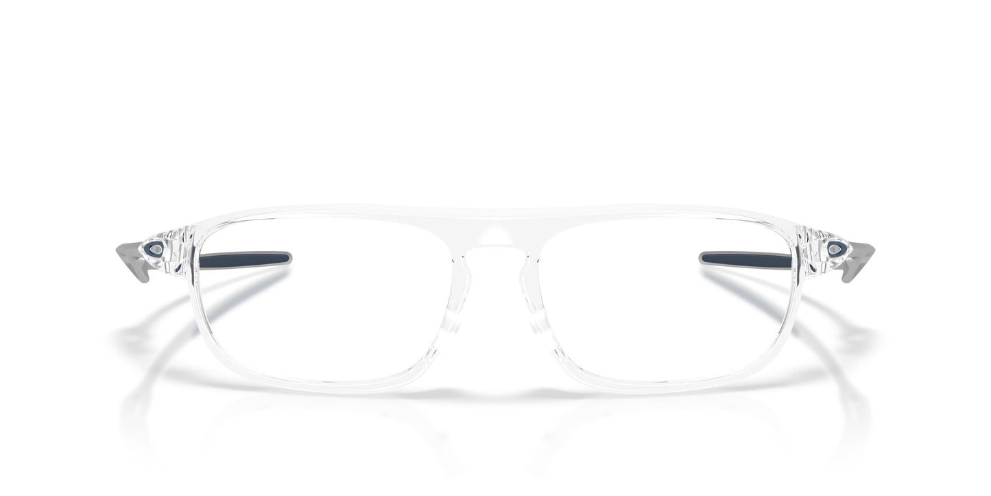 Oakley Neomata 8203 Eyeglasses