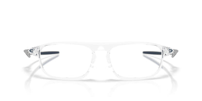 Oakley Neomata 8203 Eyeglasses
