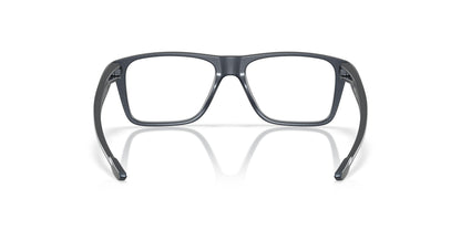 Oakley Bunt 8026 Eyeglasses