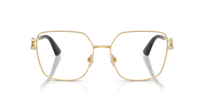 Dolse & Gabana  1367B Eyeglasses