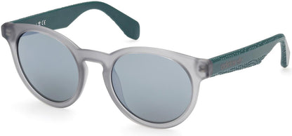 ADDIDAS ORIGINALS 0056 Sunglasses