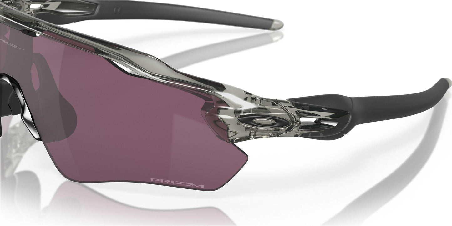 Oakley Radar Ev Path 9208 Sunglasses