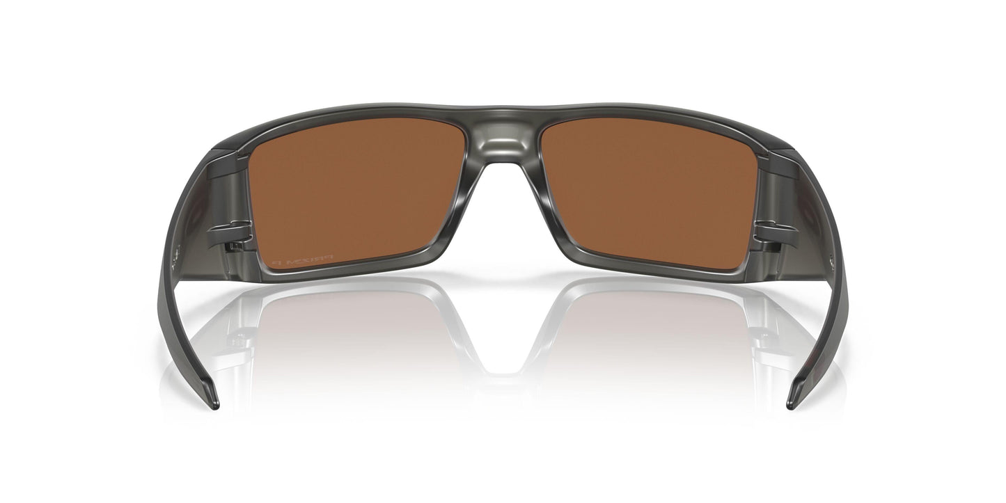 Oakley Heliostat 9231 Sunglasses