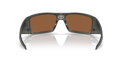 Oakley Heliostat 9231 Sunglasses
