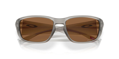 Oakley Tourniquet 9521 Sunglasses