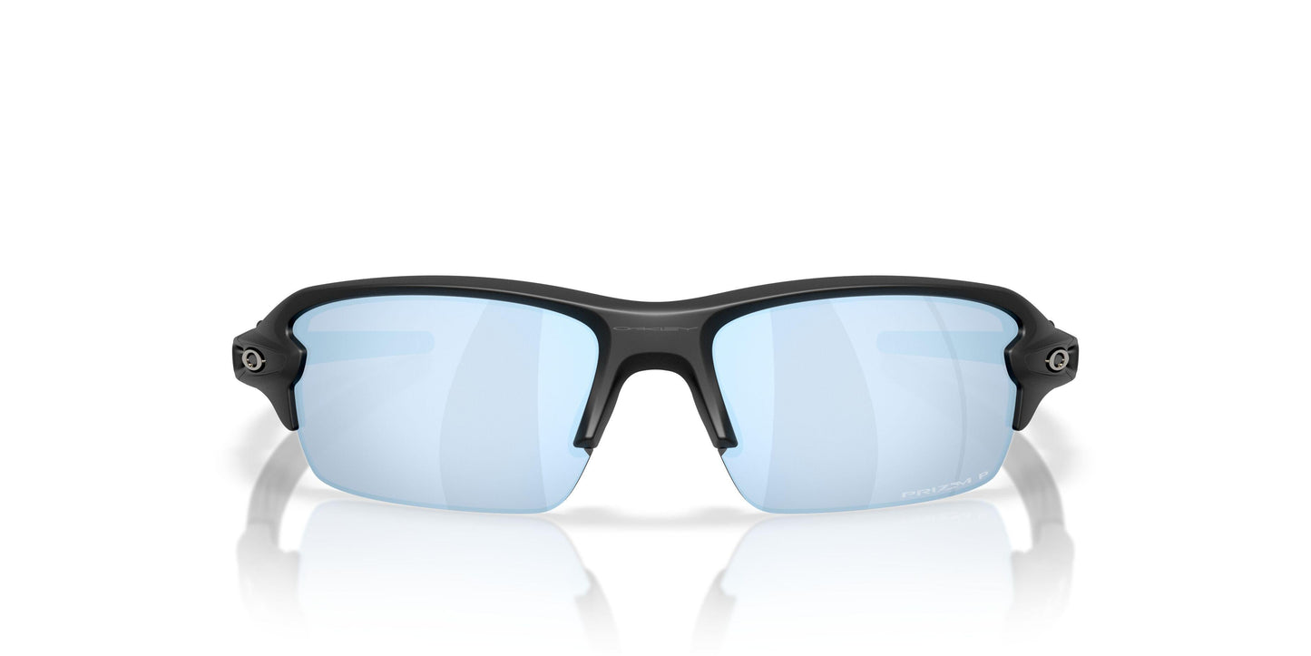 Oakley Flak 2.0 S 9511 Sunglasses