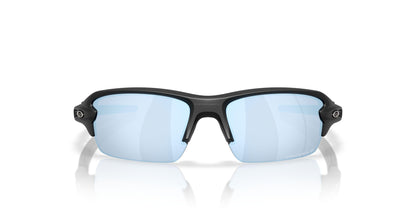 Oakley Flak 2.0 S 9511 Sunglasses