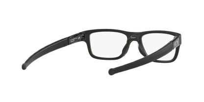 Oakley Marshal Mnp 8091 Eyeglasses