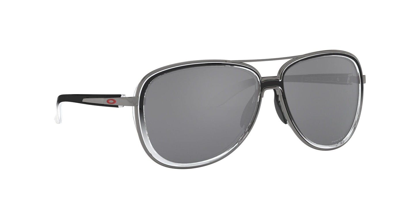 Oakley Split Time 4129 Sunglasses
