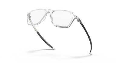 Oakley Wheel House 8166 Eyeglasses