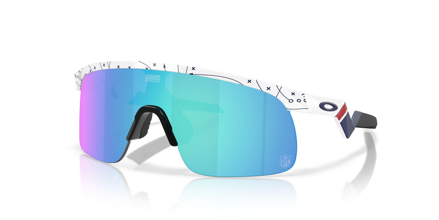 Oakley Resistor 9010 Sunglasses
