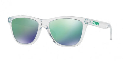 Oakley Frogskins 9013 Sunglasses
