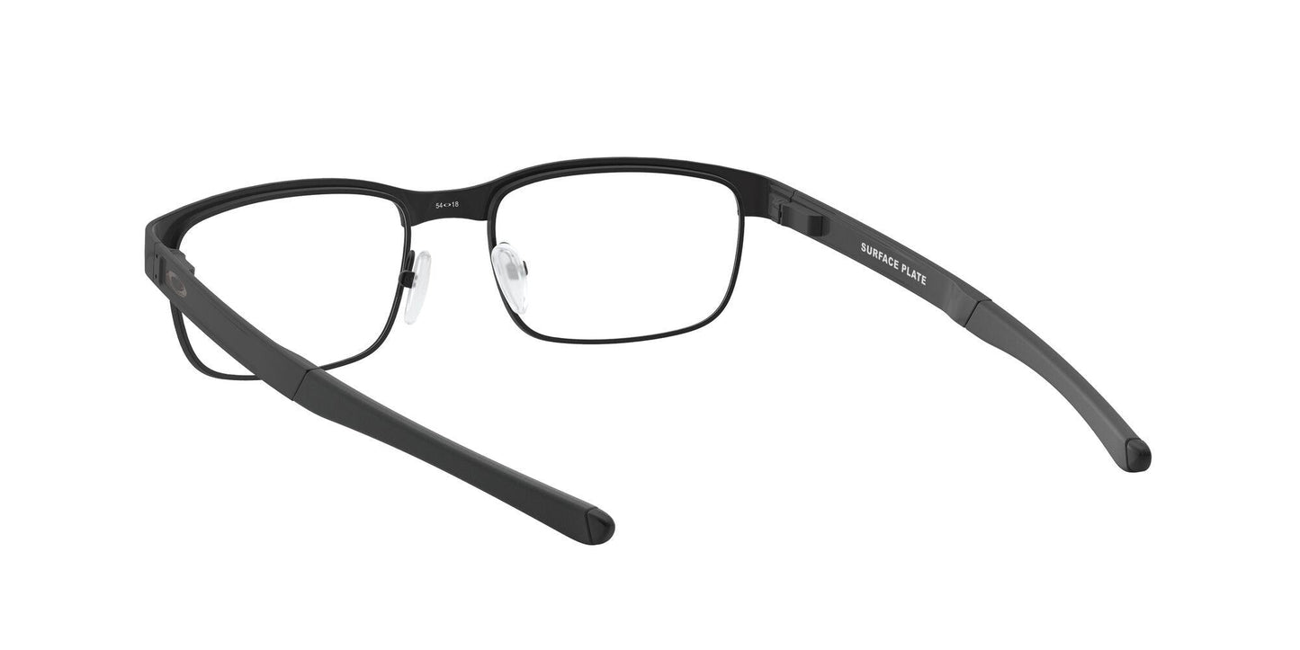 Oakley Surface Plate 5132 Eyeglasses