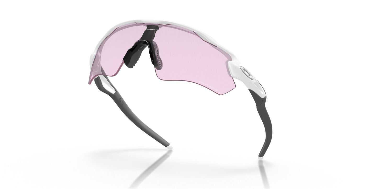 Oakley Radar Ev Path 9208 Sunglasses