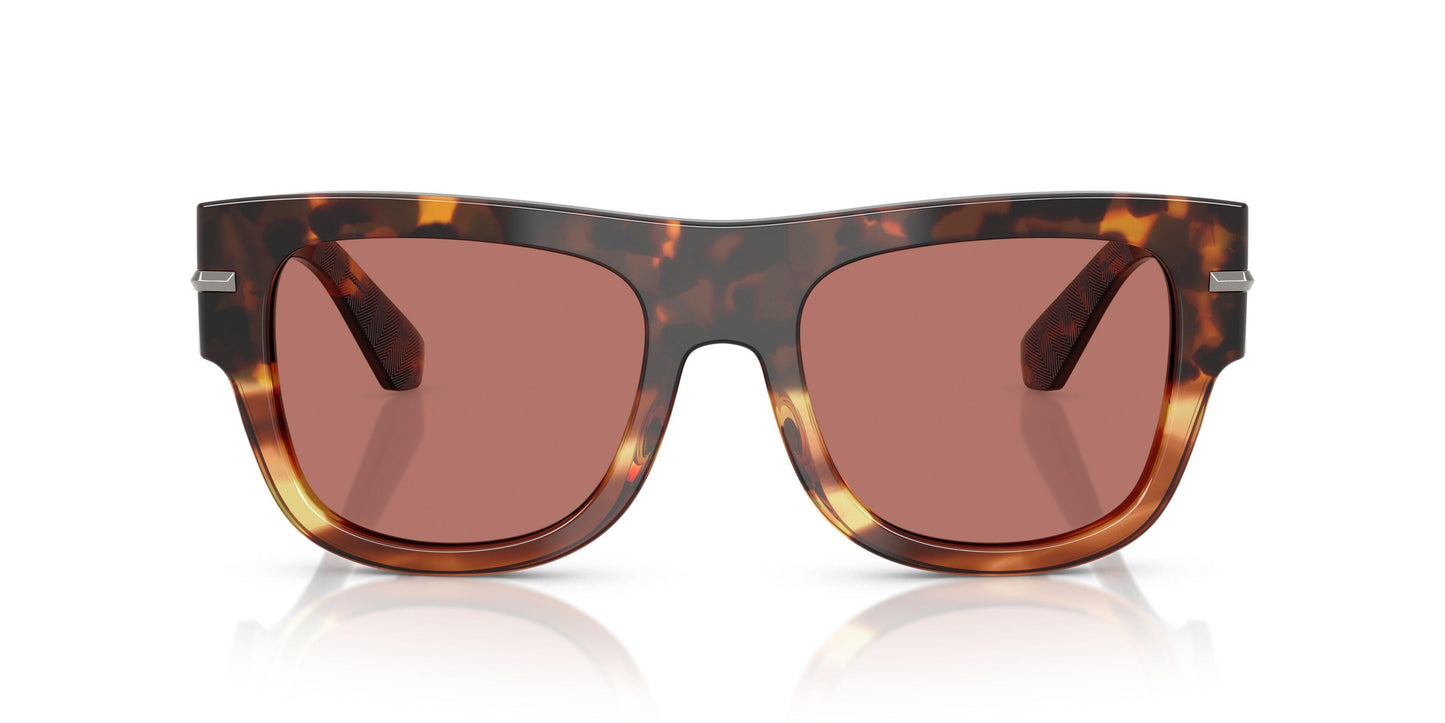 Dolse & Gabana  4484F Sunglasses