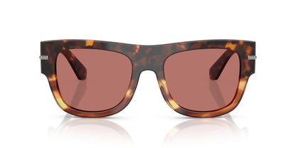 Dolse & Gabana  4484F Sunglasses