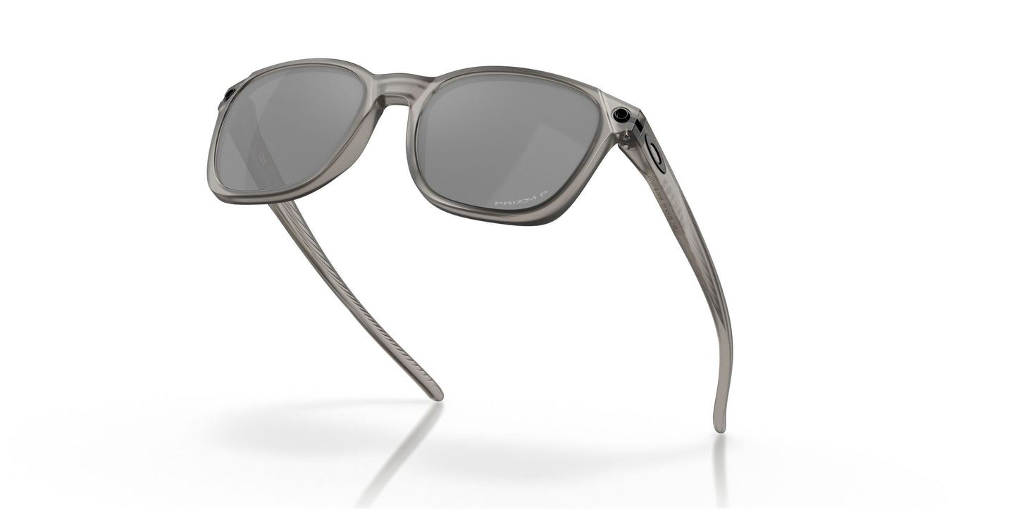 Oakley Ojector 9018 Sunglasses