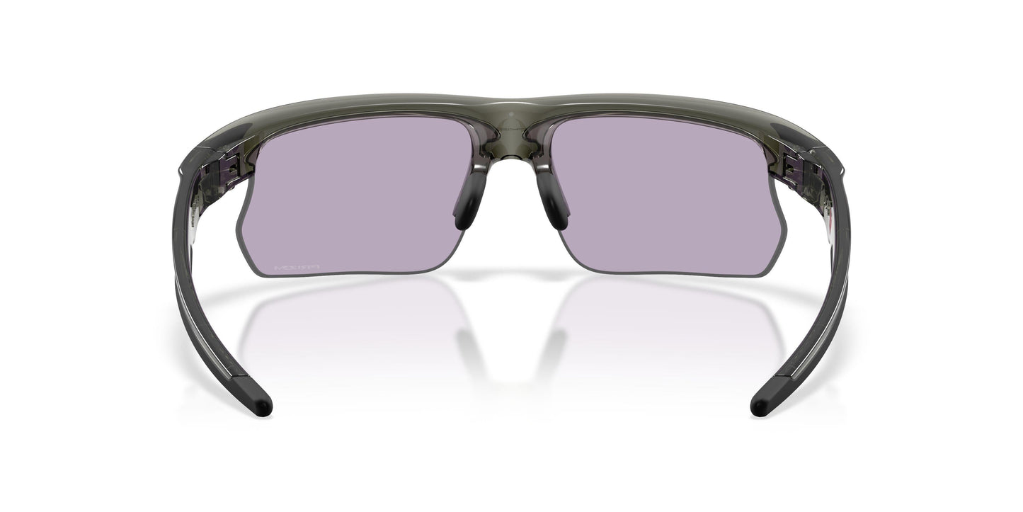 Oakley Bisphaera 9400 Sunglasses