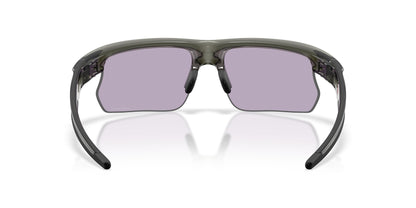 Oakley Bisphaera 9400 Sunglasses