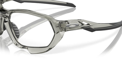 Oakley Plazma 9019A Sunglasses