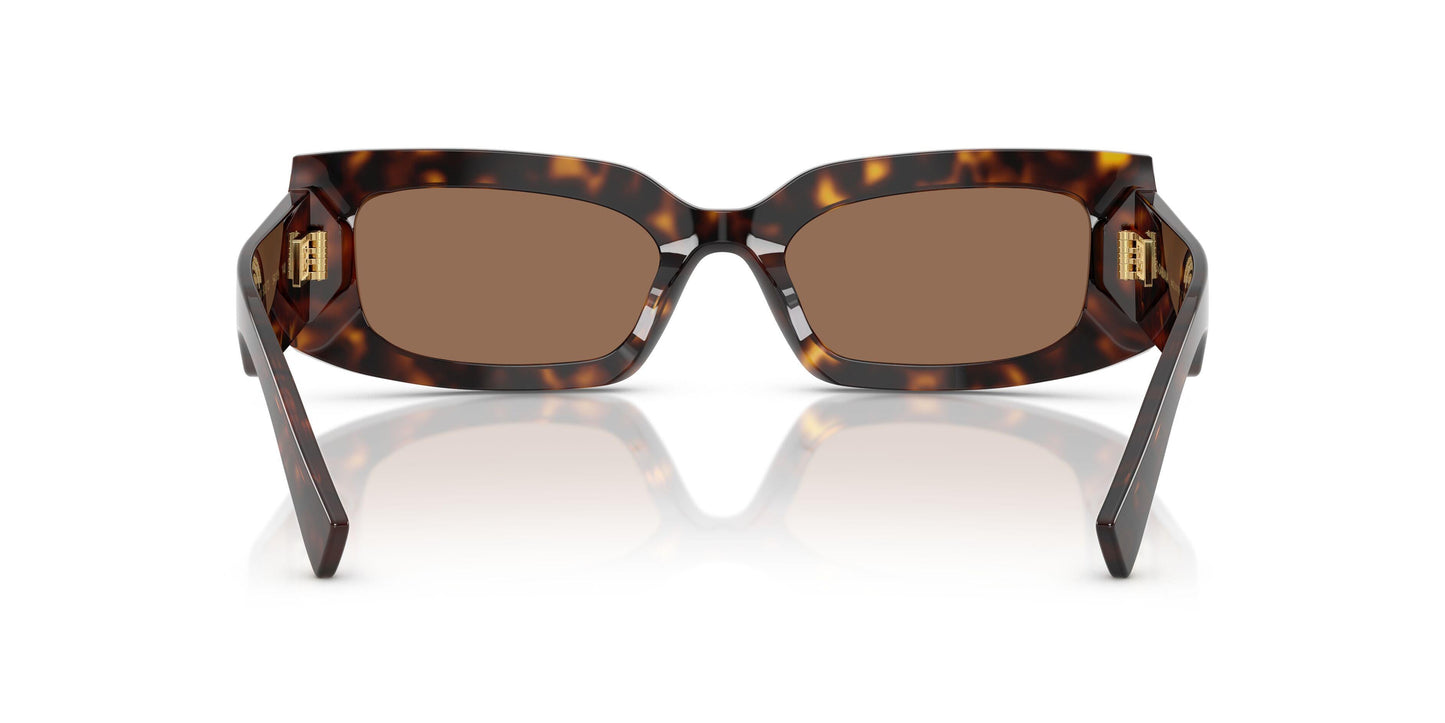 Dolse & Gabana  4479 Sunglasses