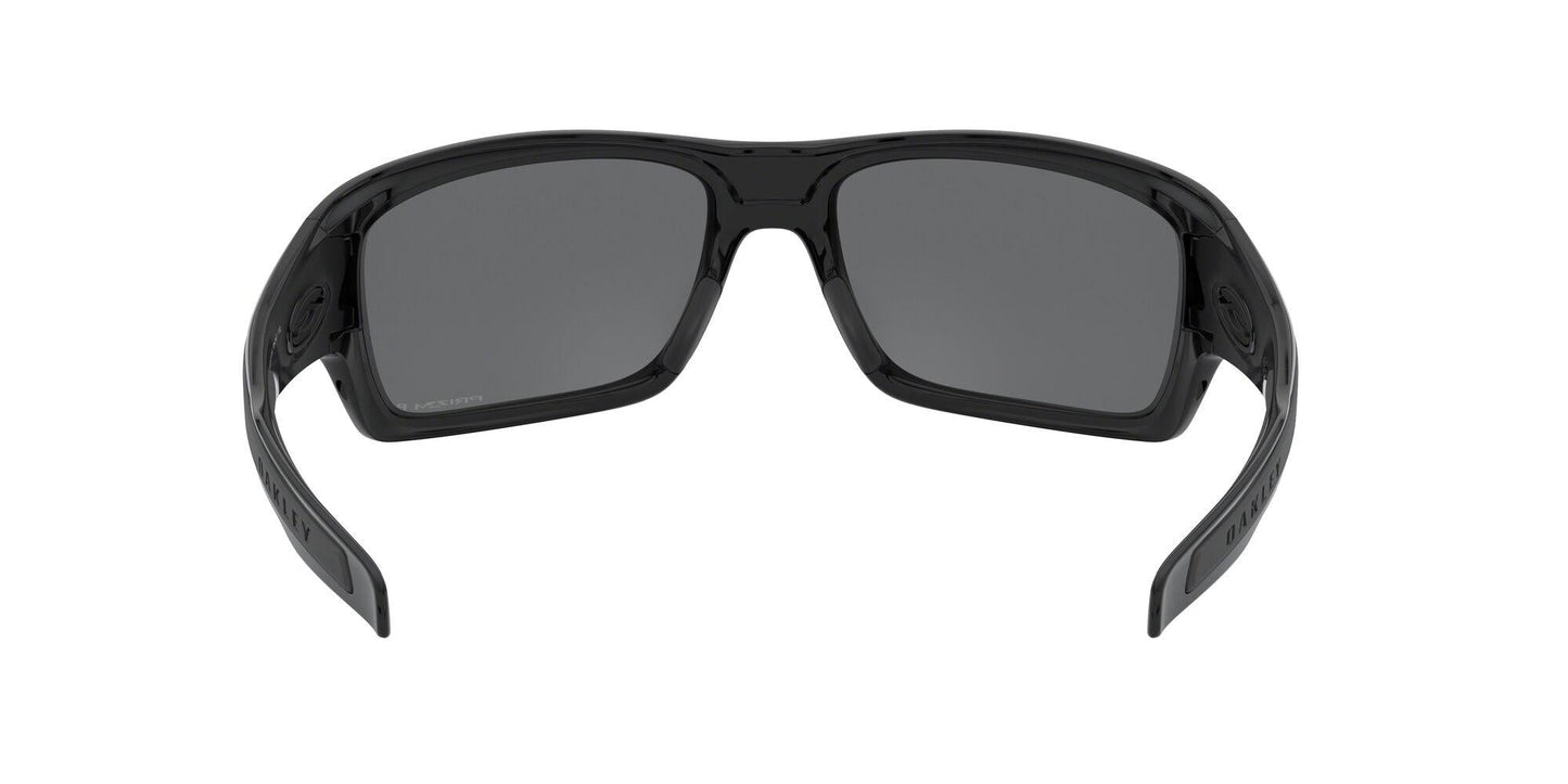 Oakley Turbine 9263 Sunglasses