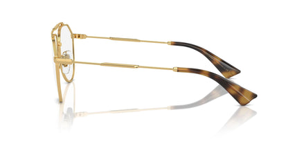 Dolse & Gabana  1353 Eyeglasses