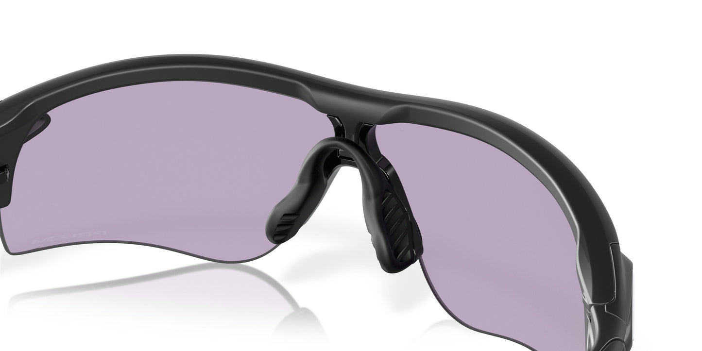 Oakley Radarlock Path 9206 Sunglasses