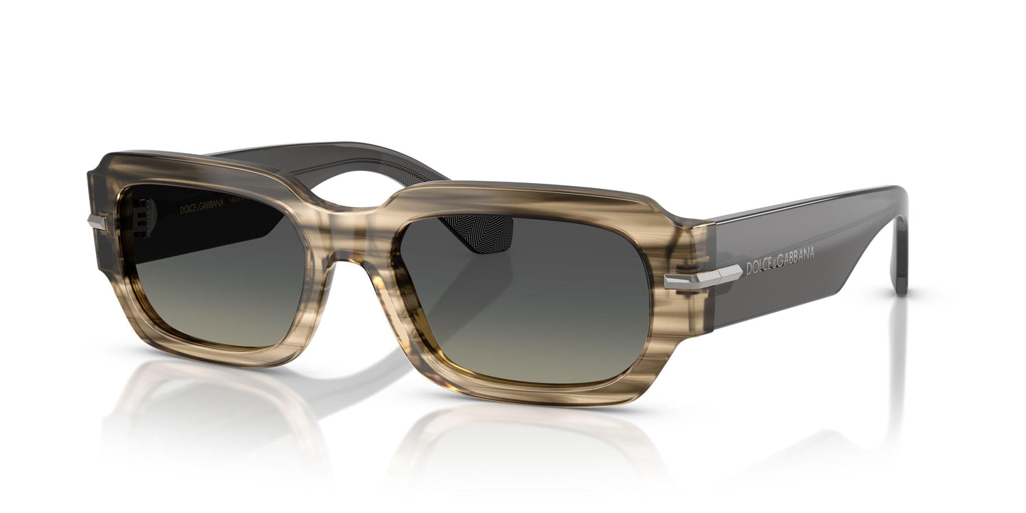 Dolse & Gabana  4485 Sunglasses