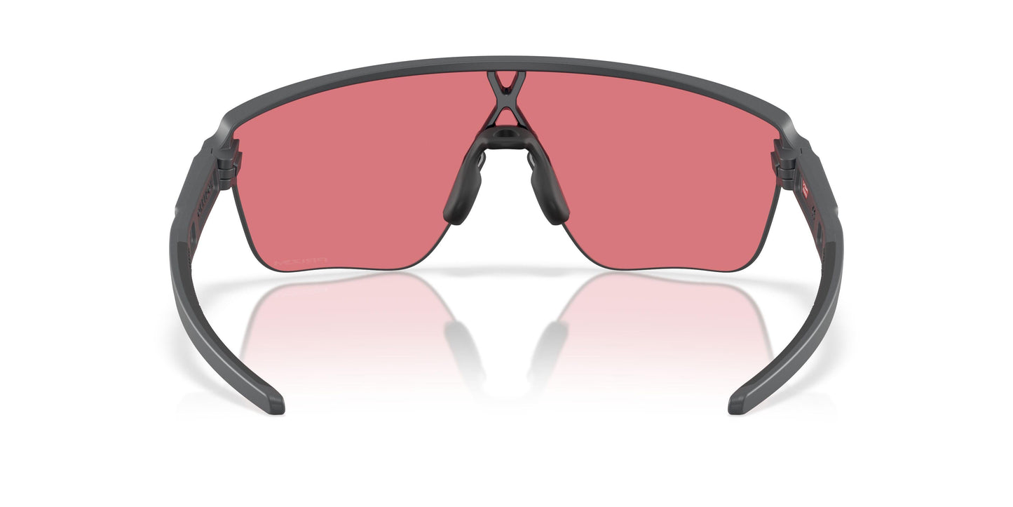Oakley Corridor Sq 9415 Sunglasses