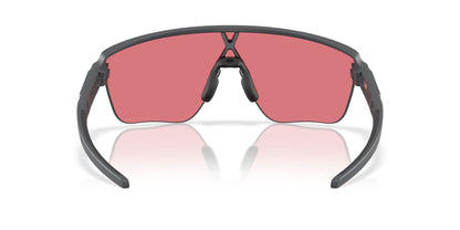 Oakley Corridor Sq 9415 Sunglasses