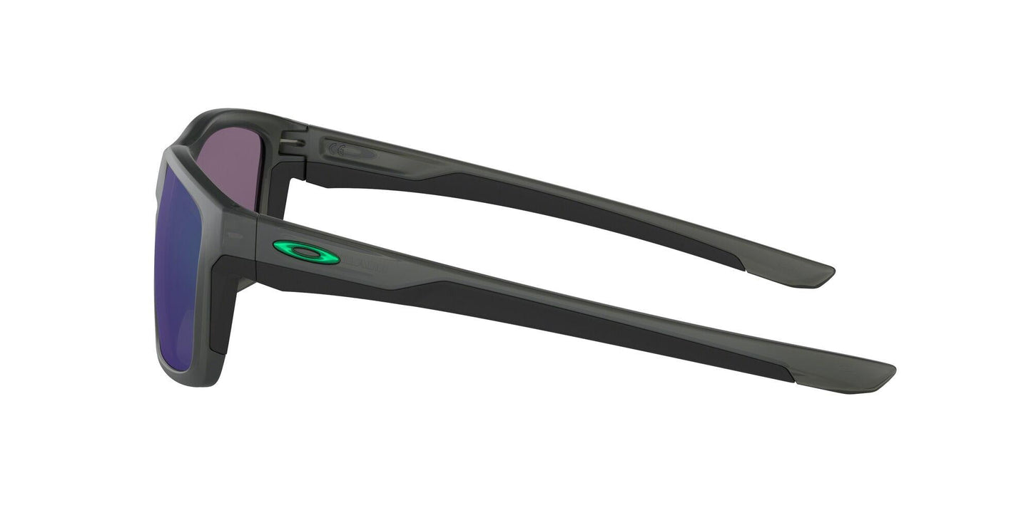 Oakley Mainlink 9264 Sunglasses