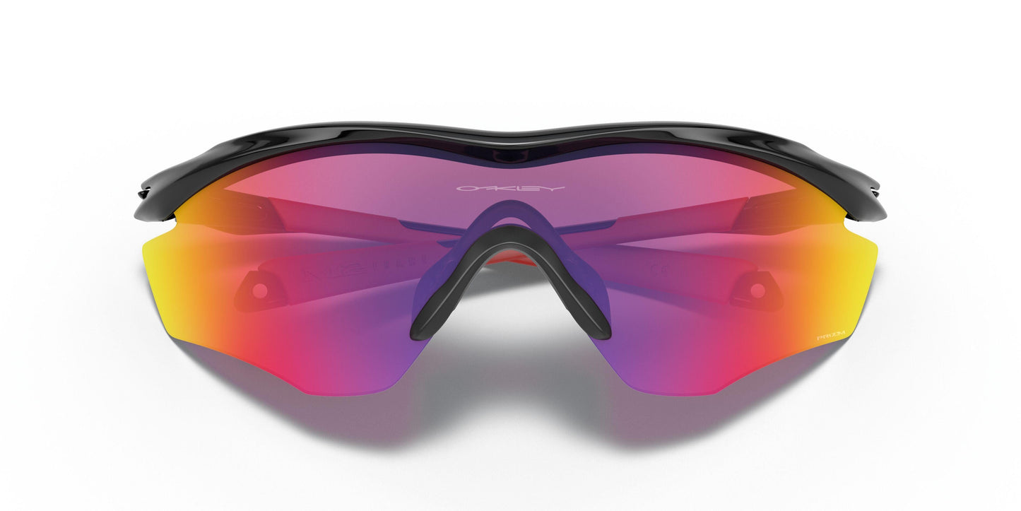 Oakley M2 Frame Xl 9343 Sunglasses